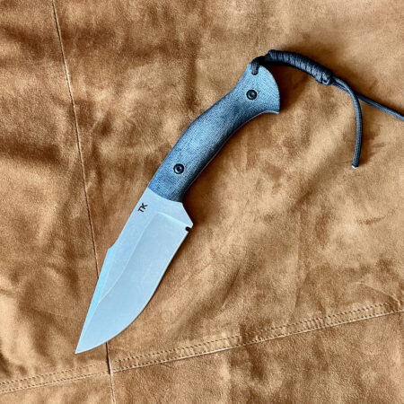 HellCat (Inox)
