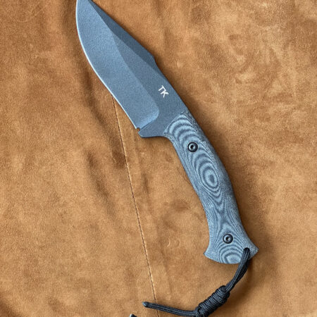HellCat (Carbono)